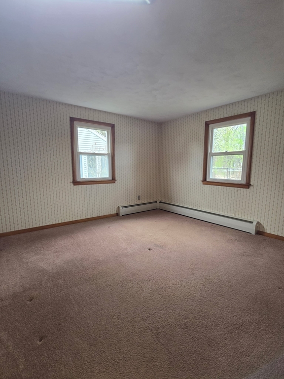 95 Herrman Street West Springfield, MA 01089 - Photo 14 of 22