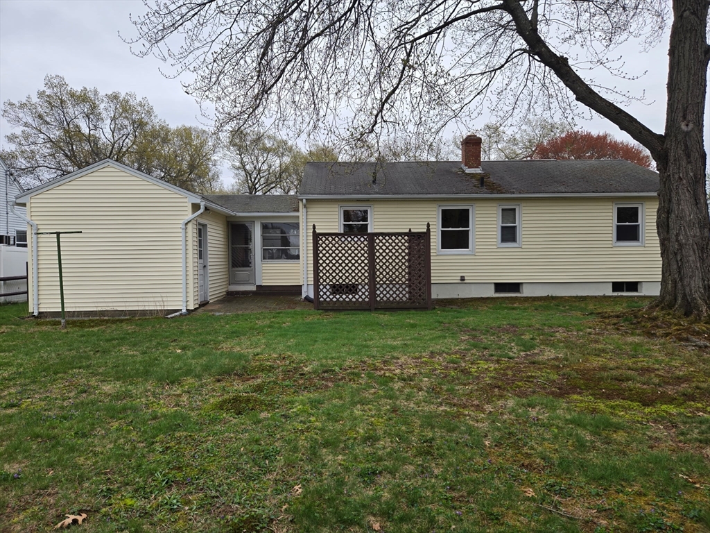 95 Herrman Street West Springfield, MA 01089 - Photo 21 of 22