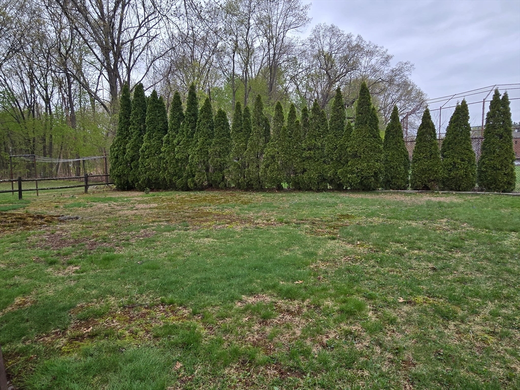 95 Herrman Street West Springfield, MA 01089 - Photo 22 of 22