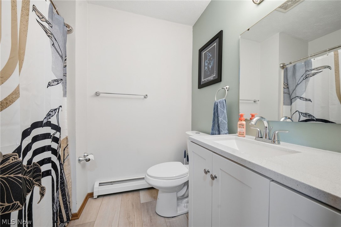 1469 Chapman Avenue Madison, OH 44057 - Photo 12 of 28