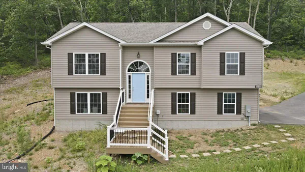 $2,500 | 1617 Tomahawk Trail, Winchester, VA 22602