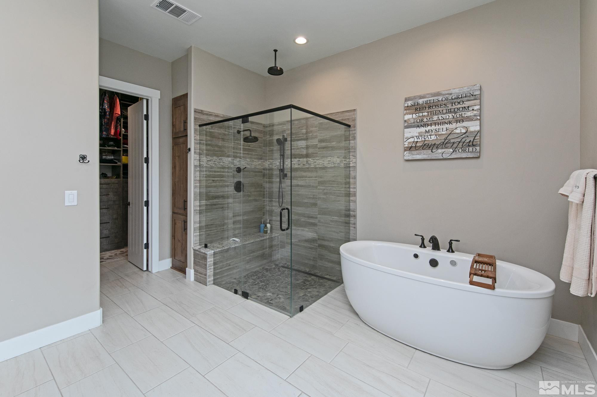 9000 Boomtown Garson Road Verdi, NV 89439 - Photo 14 of 40 Photo 14