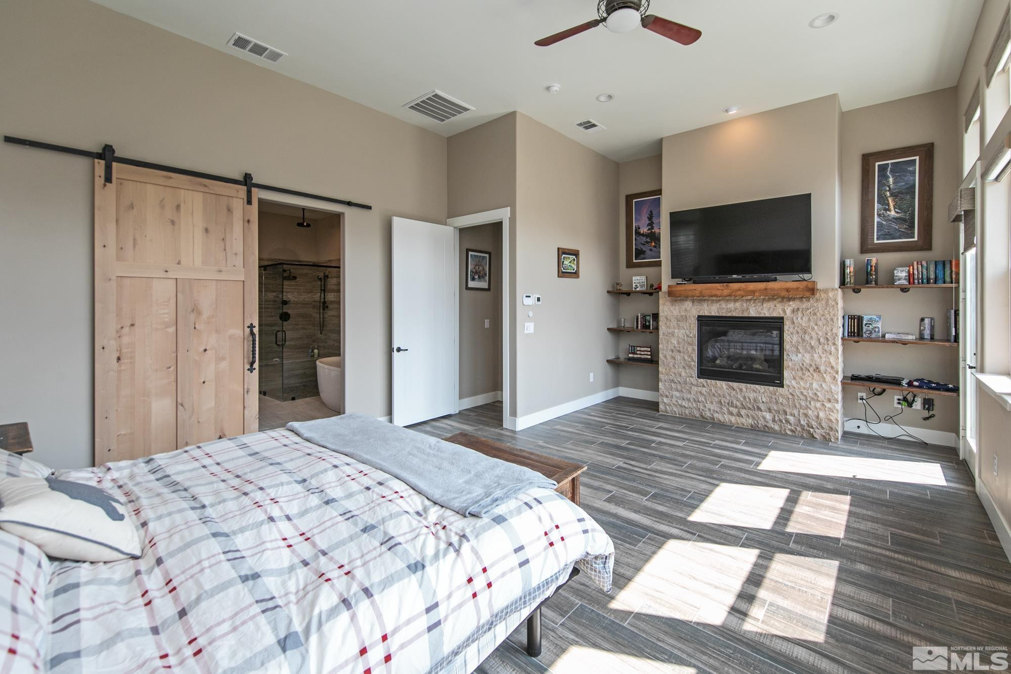 9000 Boomtown Garson Road Verdi, NV 89439 - Photo 19 of 40 Photo 19