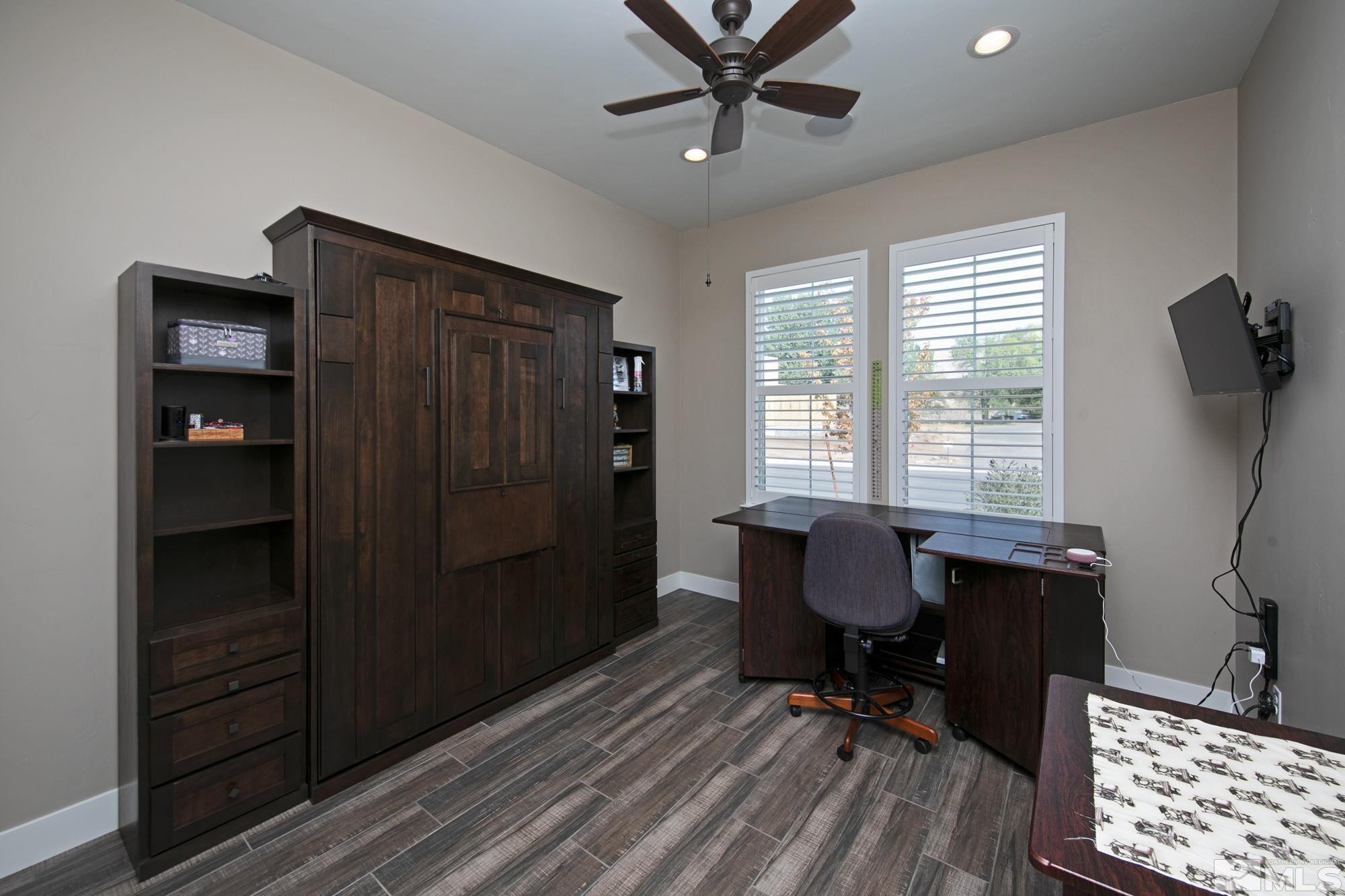 9000 Boomtown Garson Road Verdi, NV 89439 - Photo 27 of 40 Photo 27