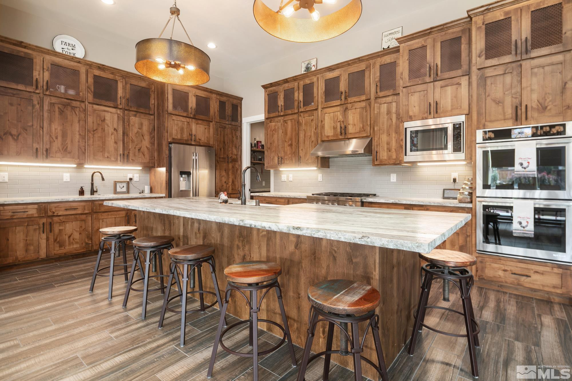 9000 Boomtown Garson Road Verdi, NV 89439 - Photo 7 of 40 Photo 7