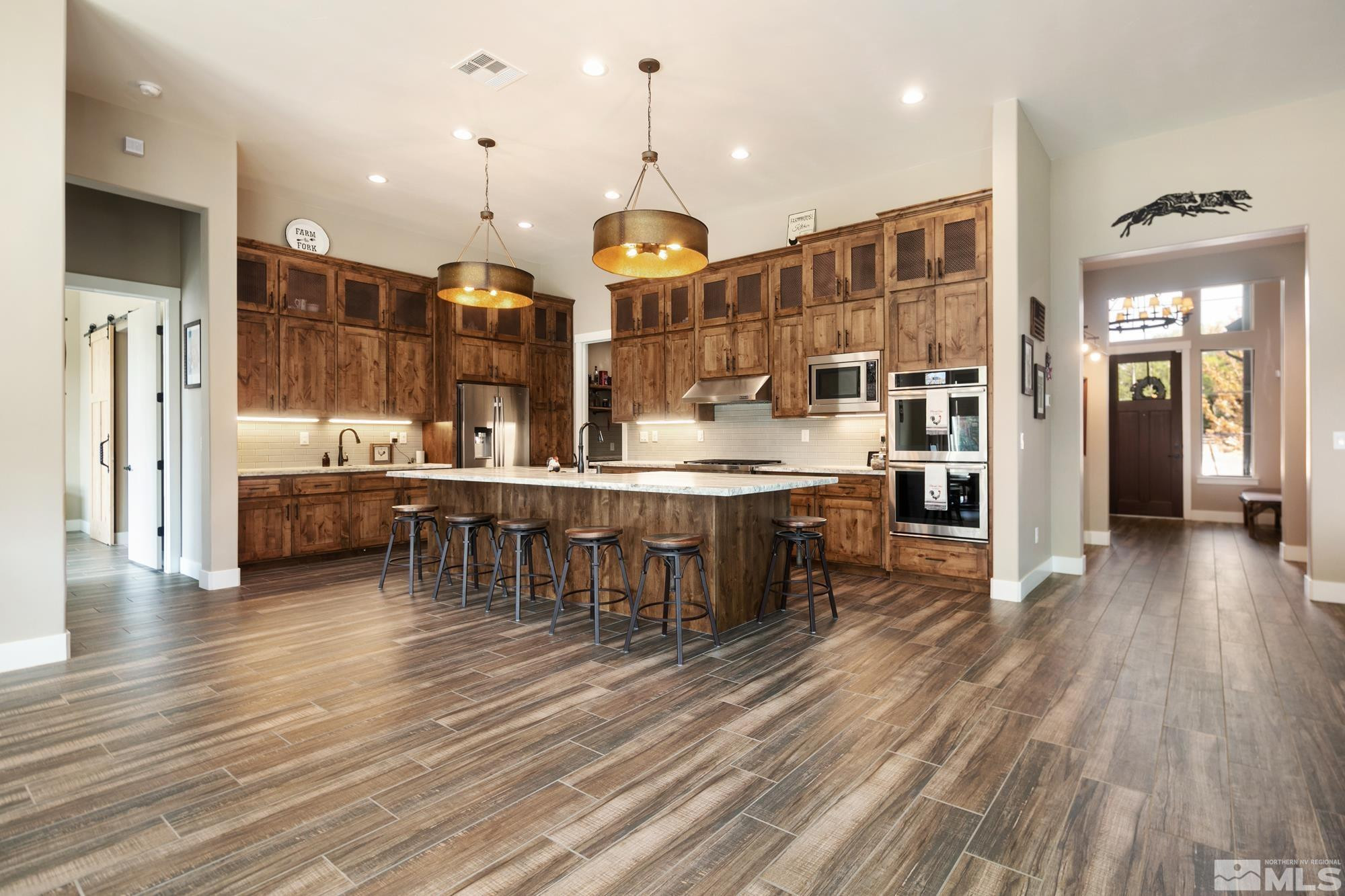 9000 Boomtown Garson Road Verdi, NV 89439 - Photo 8 of 40 Photo 8