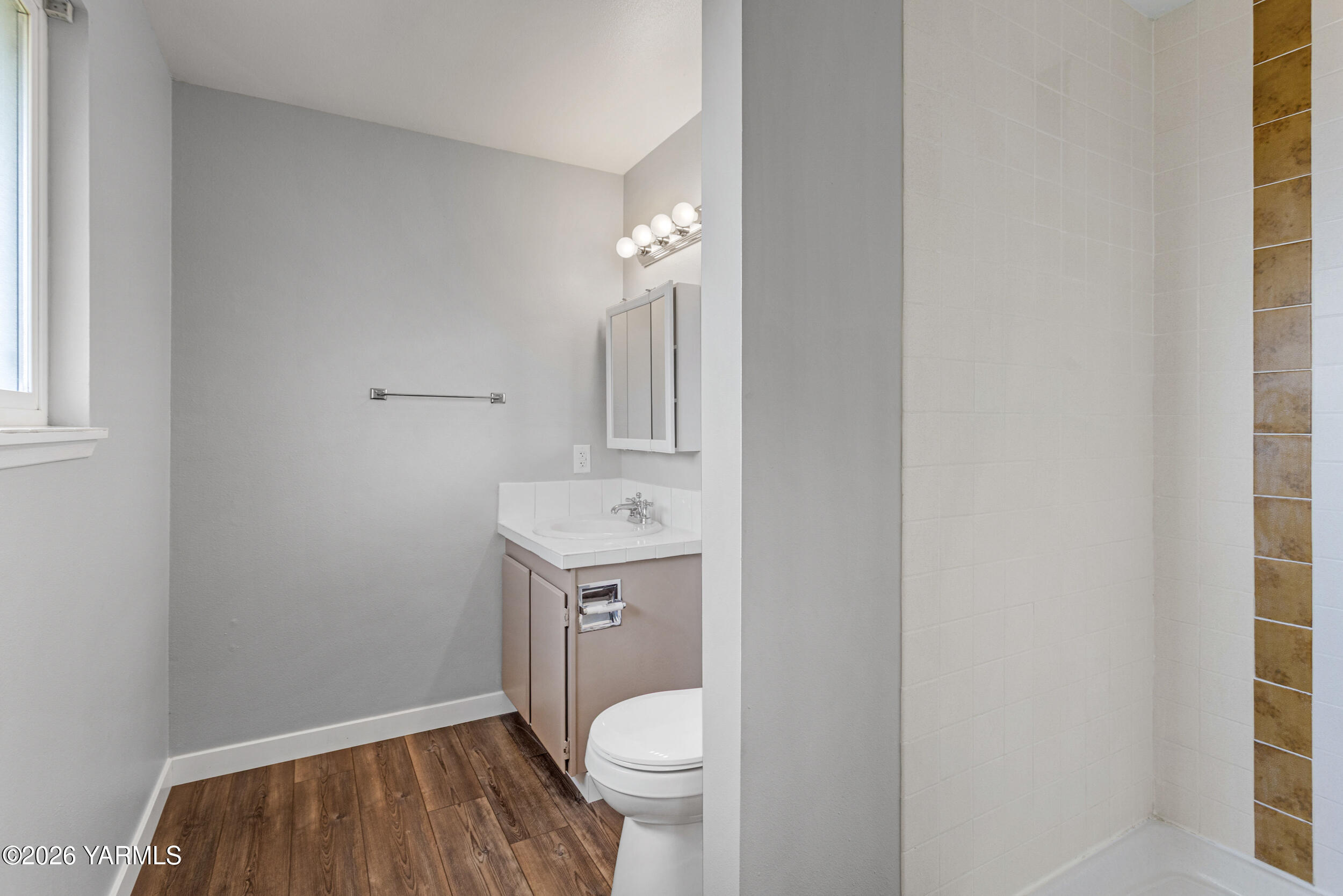 8801 West Alpine Court Yakima, WA 98908 - Photo 12 of 25 8801 Alpine Ct