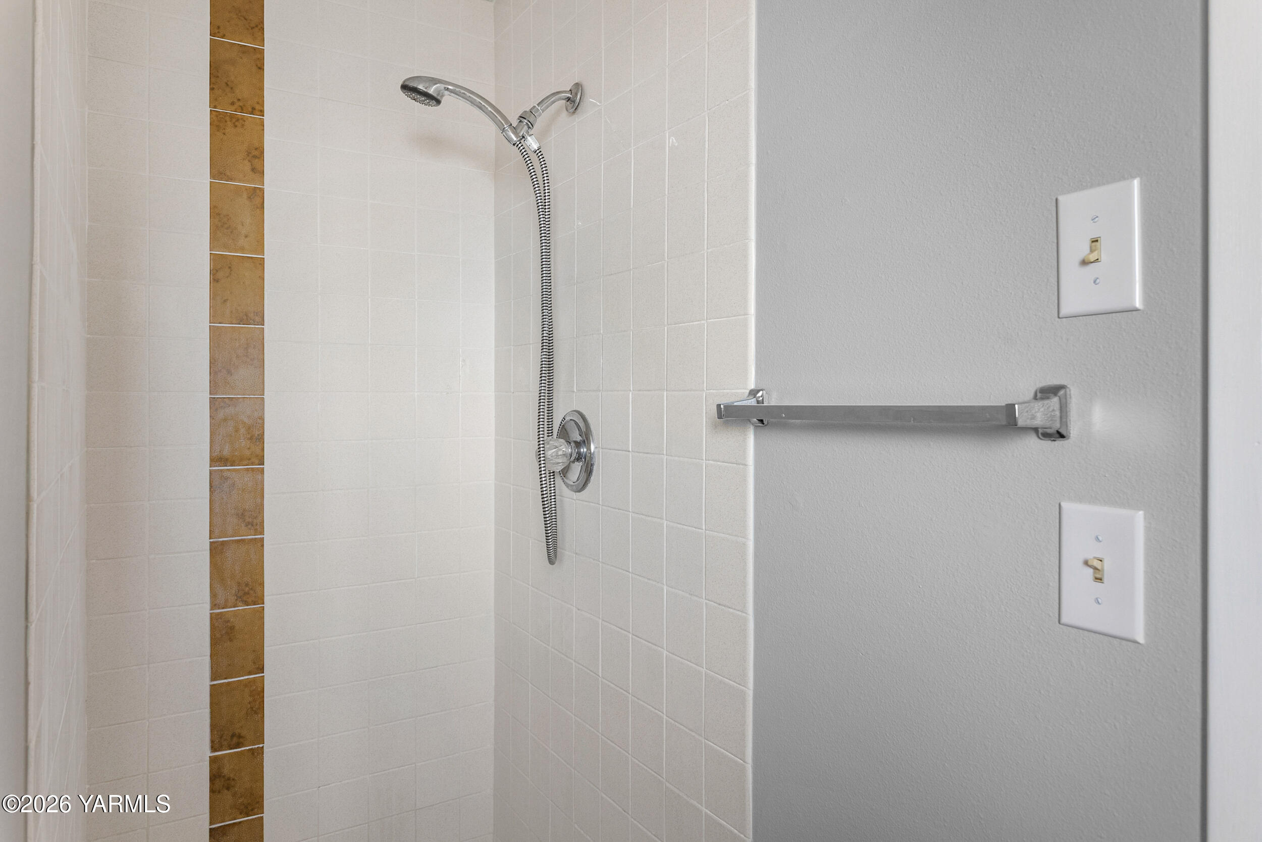 8801 West Alpine Court Yakima, WA 98908 - Photo 13 of 25 8801 Alpine Ct