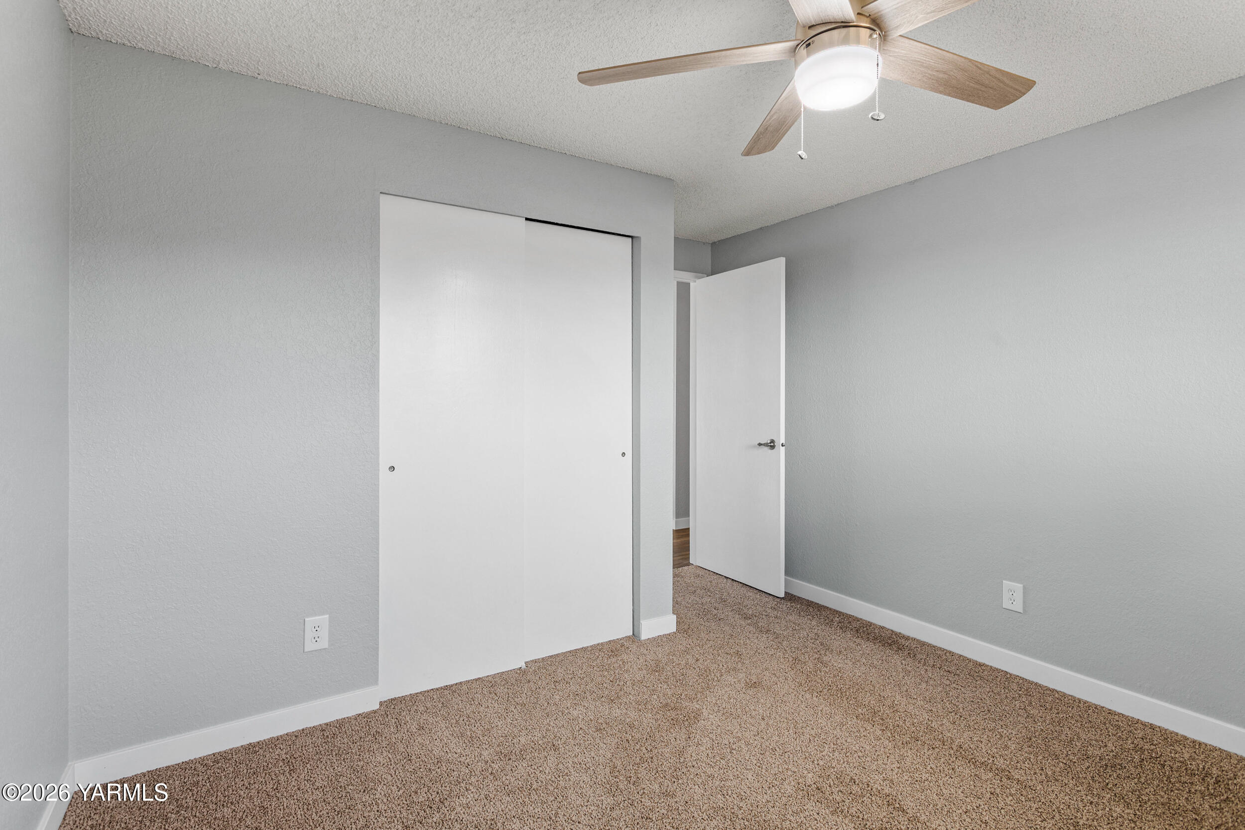 8801 West Alpine Court Yakima, WA 98908 - Photo 15 of 25 8801 Alpine Ct