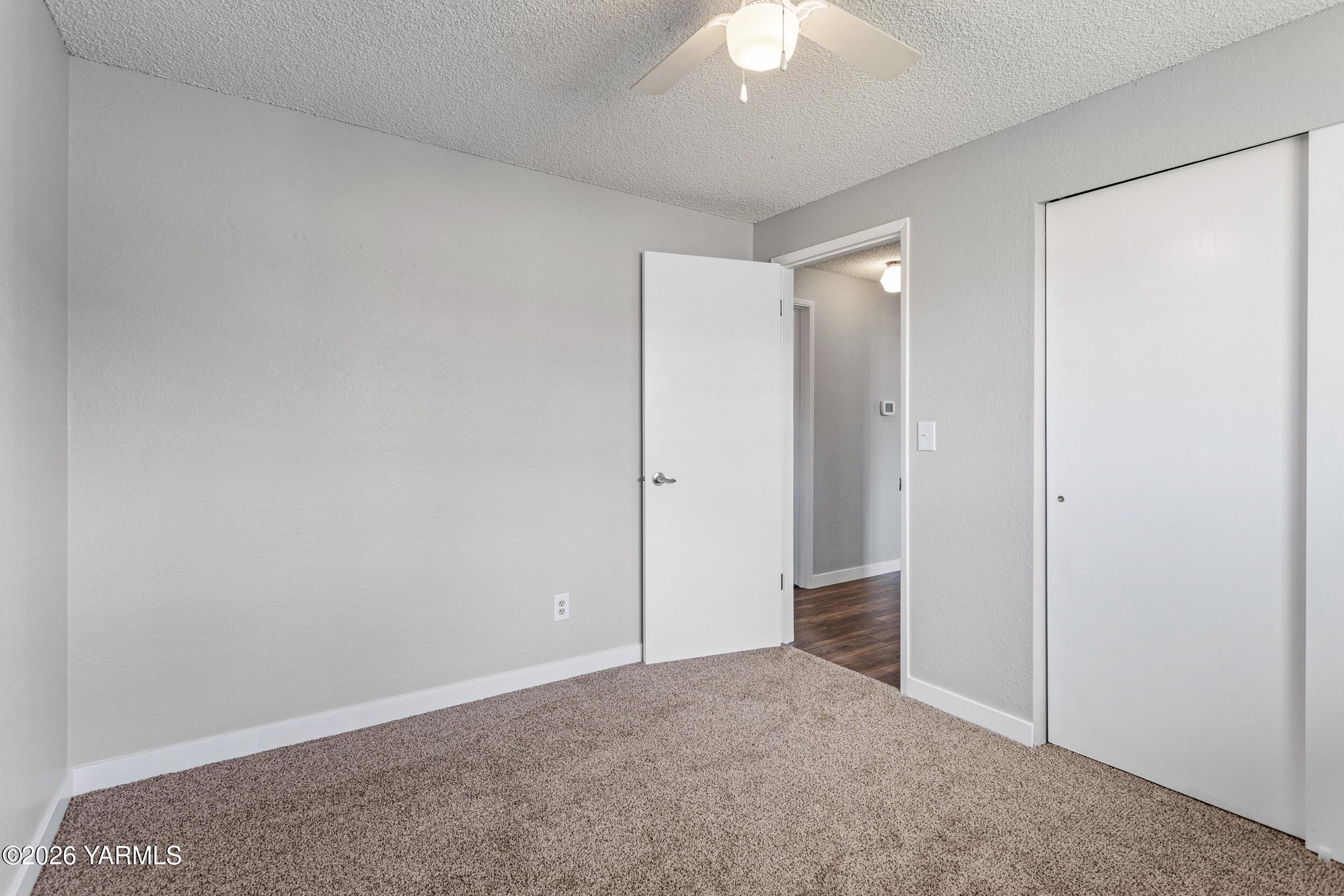 8801 West Alpine Court Yakima, WA 98908 - Photo 17 of 25 8801 Alpine Ct