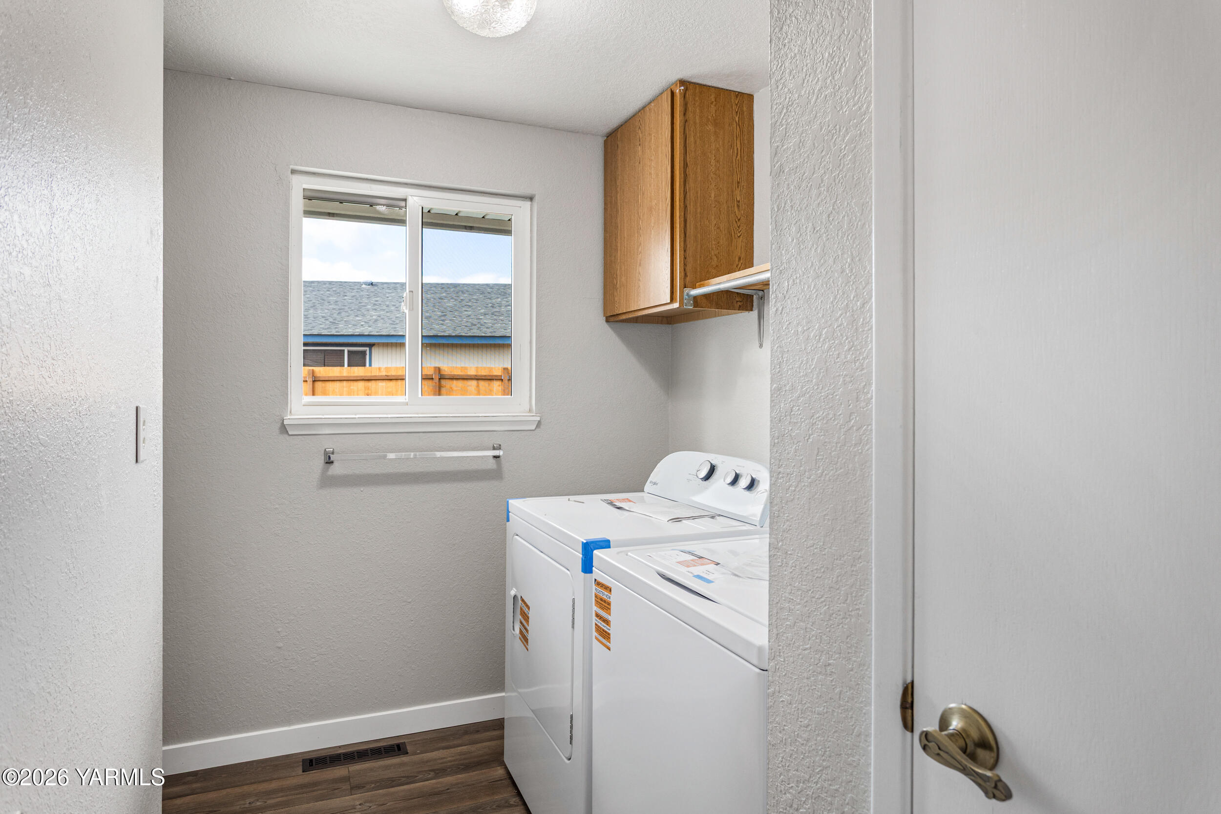 8801 West Alpine Court Yakima, WA 98908 - Photo 19 of 25 8801 Alpine Ct