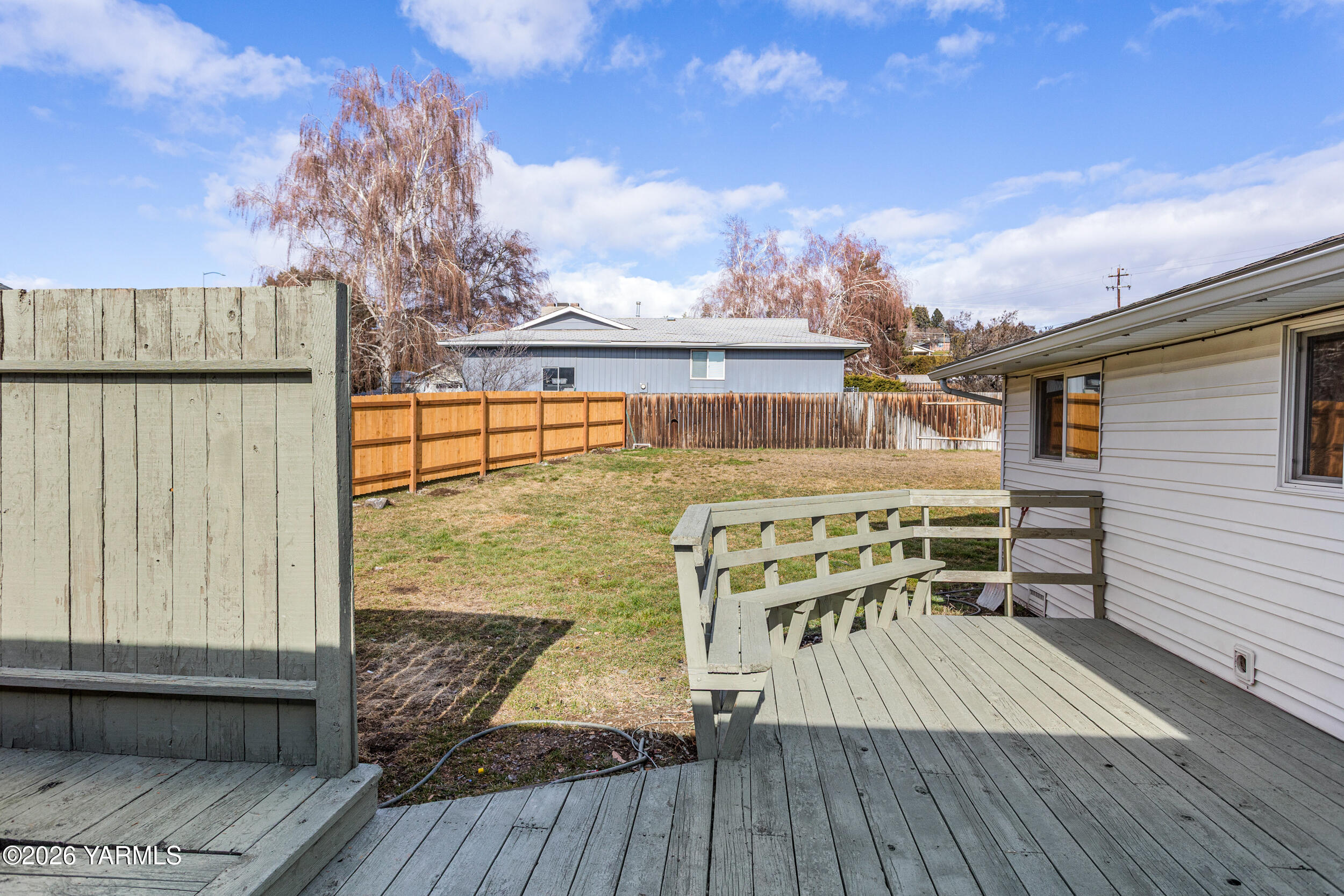 8801 West Alpine Court Yakima, WA 98908 - Photo 20 of 25 8801 Alpine Ct