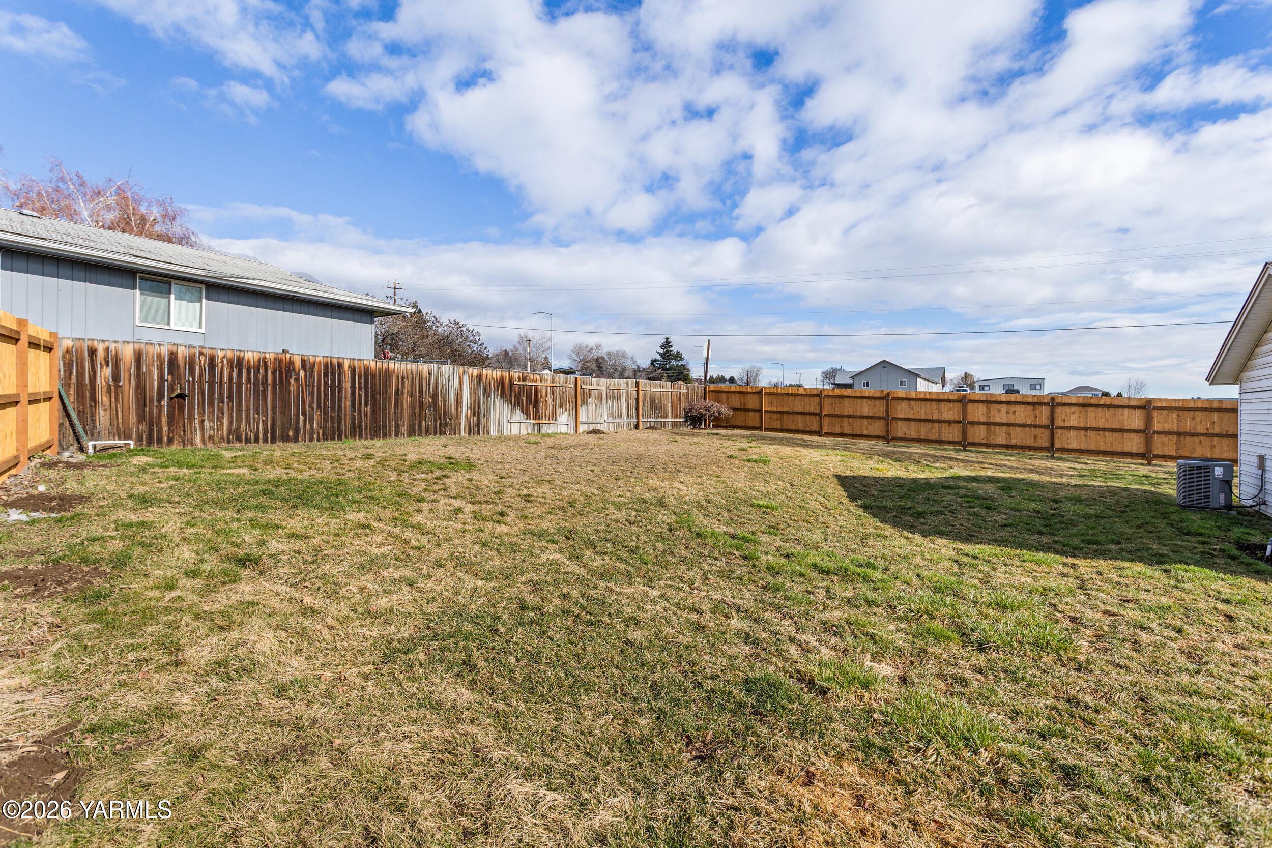 8801 West Alpine Court Yakima, WA 98908 - Photo 22 of 25 8801 Alpine Ct