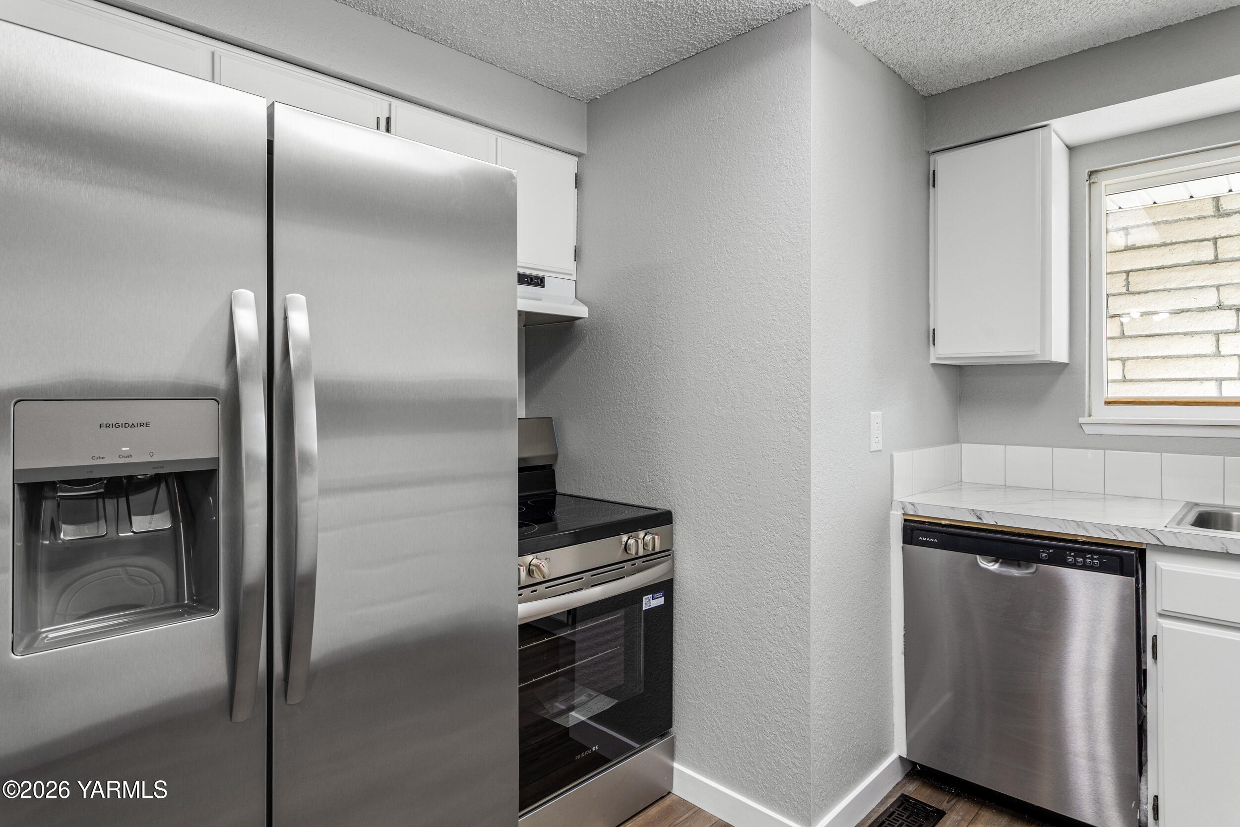 8801 West Alpine Court Yakima, WA 98908 - Photo 6 of 25 8801 Alpine Ct