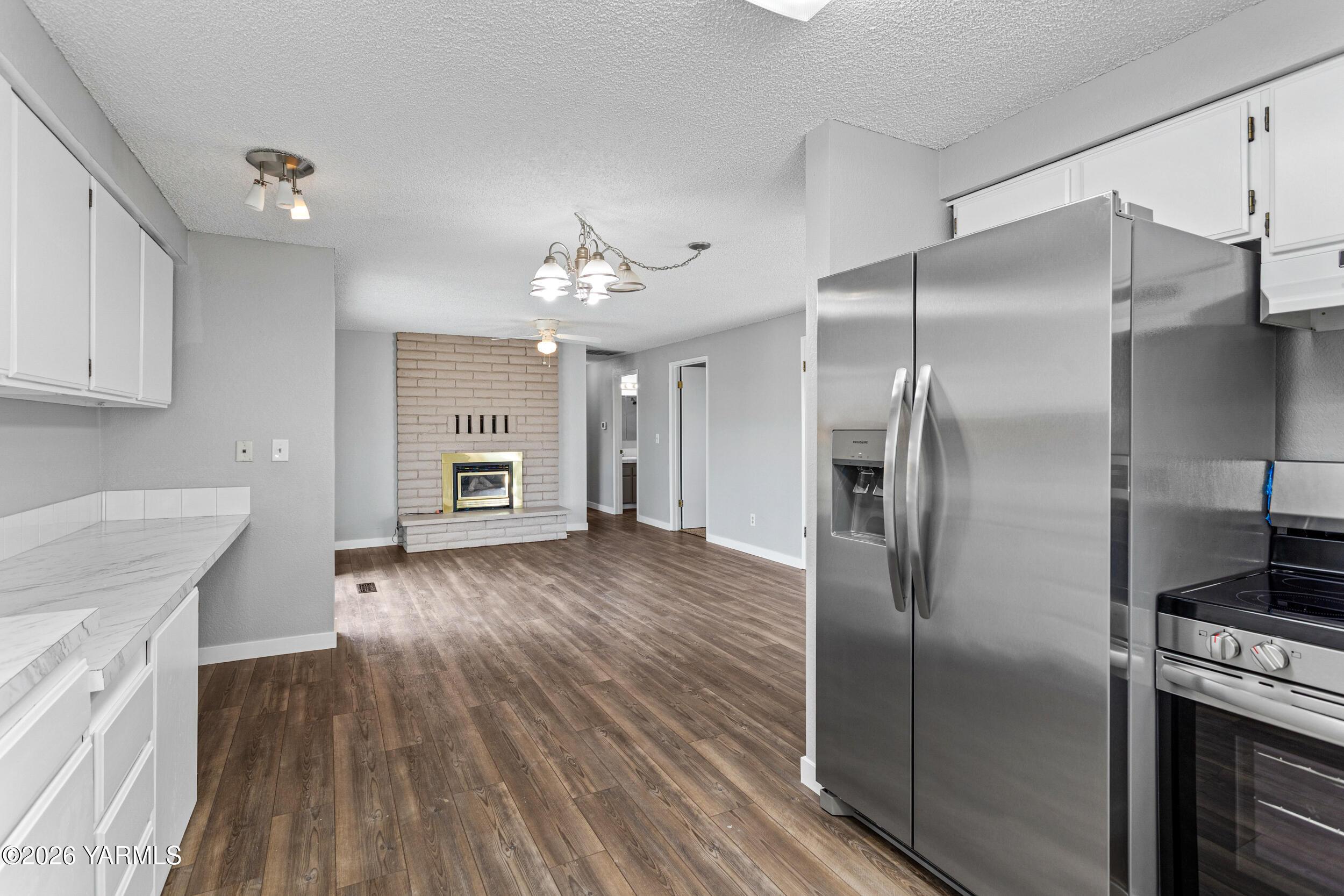 8801 West Alpine Court Yakima, WA 98908 - Photo 7 of 25 8801 Alpine Ct