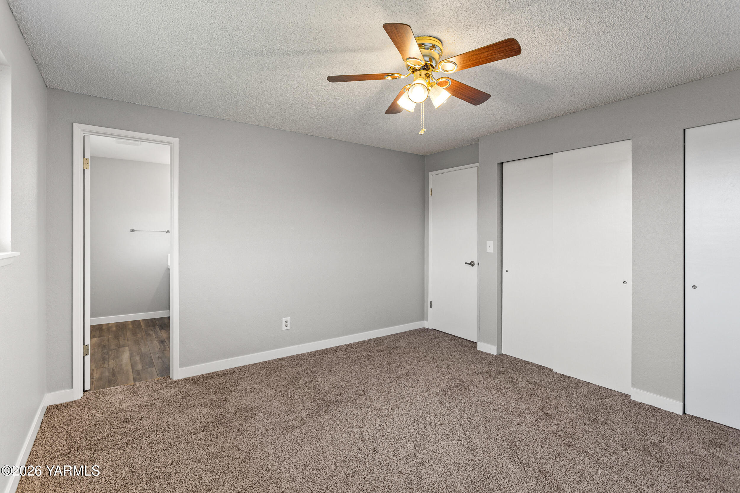 8801 West Alpine Court Yakima, WA 98908 - Photo 10 of 25 8801 Alpine Ct