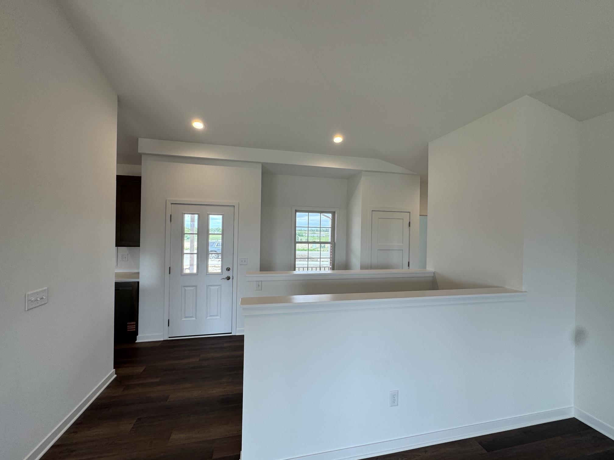1191 Red Hawk Drive Milton, WI 53563 - Photo 5 of 36