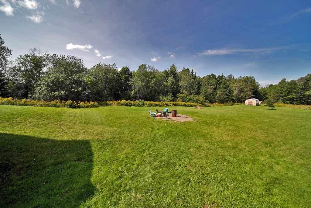 292 McSheffery Road Houlton, ME 04730 - Photo 48 of 55 292-mcsheffery-rd-land