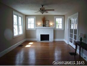 20 Ridgelawn Road Asheville, NC 28806 - Photo 3 of 11 Gallery Image 3