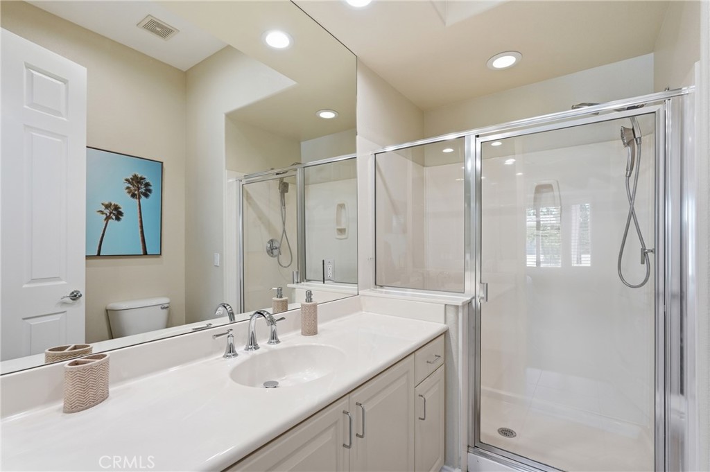 9 Orleans Road Rancho Mirage, CA 92270 - Photo 42 of 71