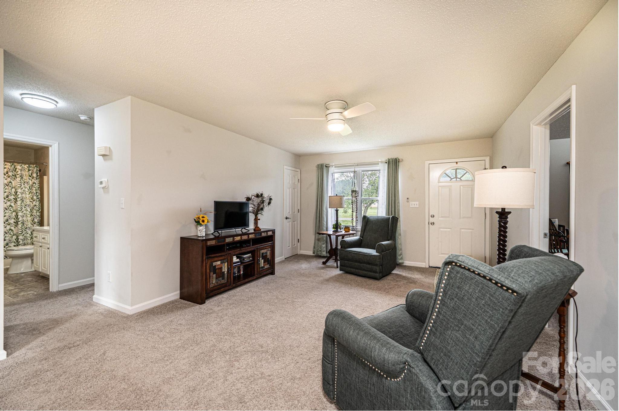 495 Drumstand Road Stony Point, NC 28678 - Photo 14 of 36