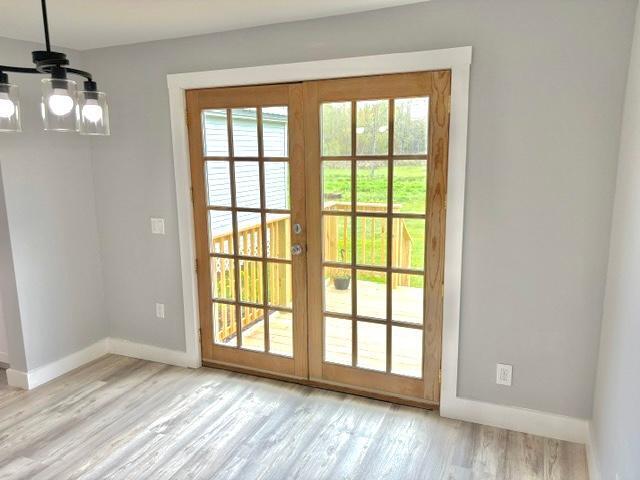 44 Lagrange Road Howland, ME 04448 - Photo 43 of 70 39