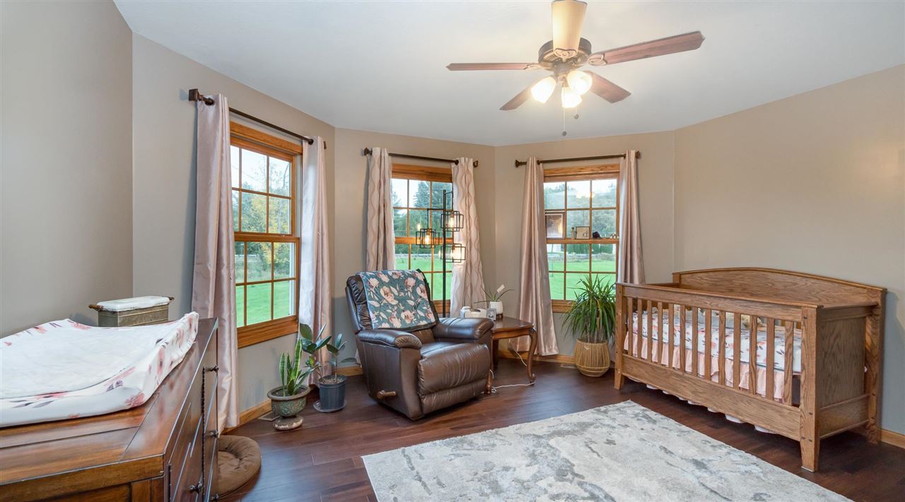 2258 South Duncan Road Midland, MI 48640 - Photo 19 of 35