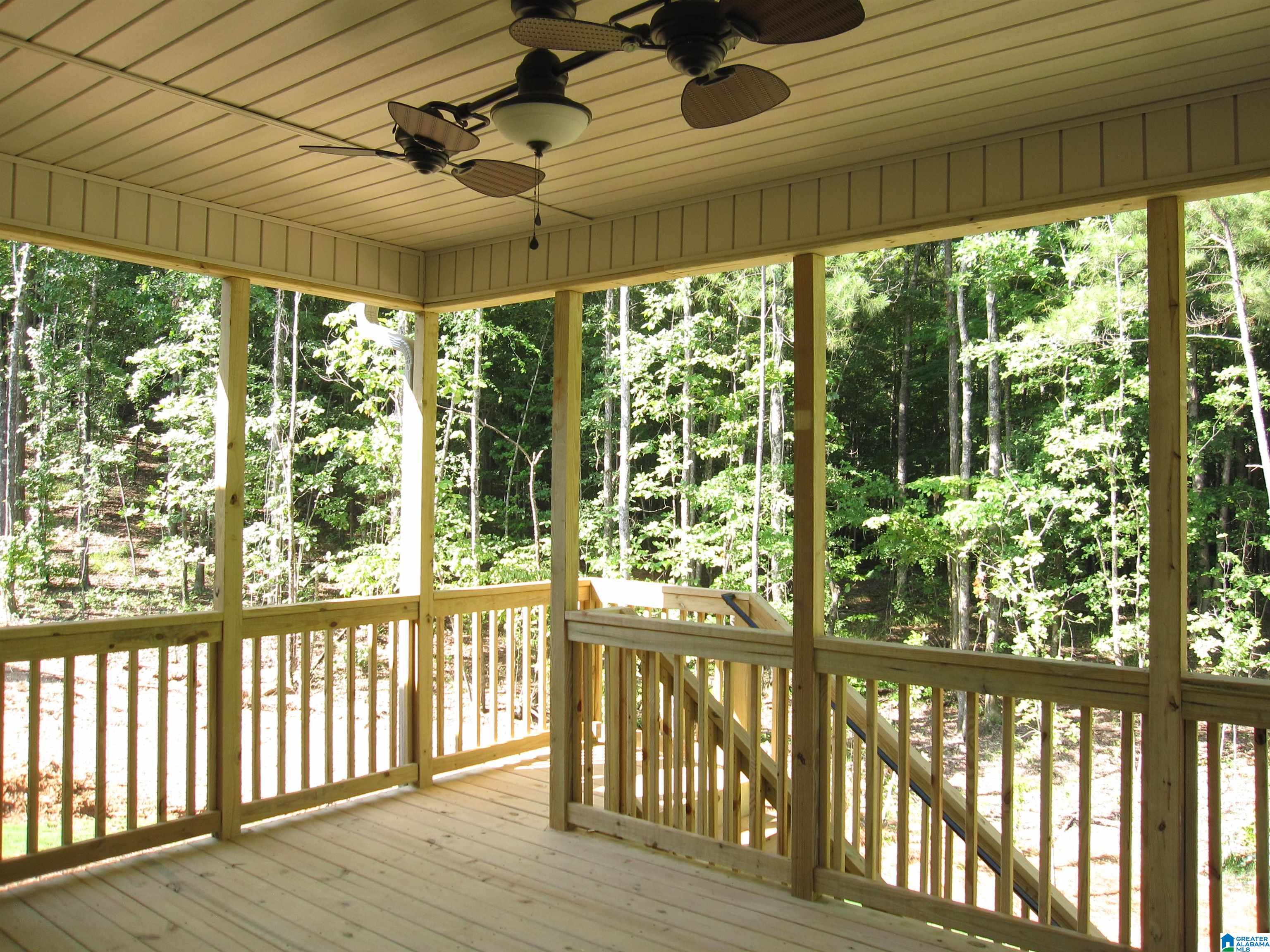 2012 Grey Oaks Terrace Pelham, AL 35124 - Photo 24 of 25