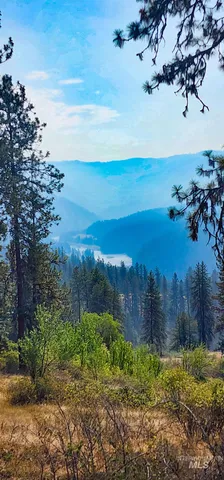 $319,000 | Tbd Suttler Creek Road, Kooskia, ID 83539