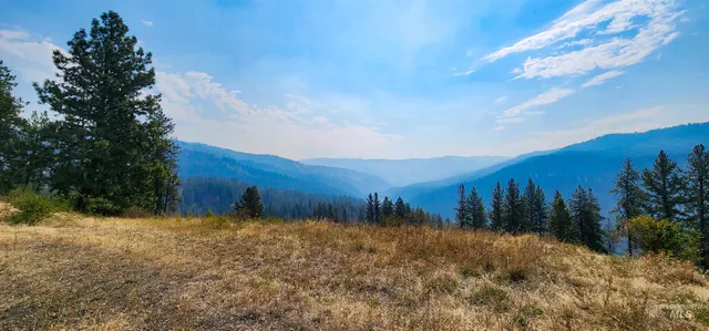 $319,000 | Tbd Suttler Creek Road, Kooskia, ID 83539