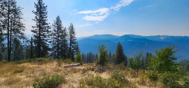 $319,000 | Tbd Suttler Creek Road, Kooskia, ID 83539