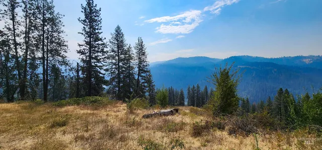 $319,000 | Tbd Suttler Creek Road, Kooskia, ID 83539