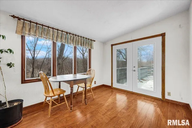 $199,900 | 316 Rainbow Drive, Creve Coeur, IL 61610