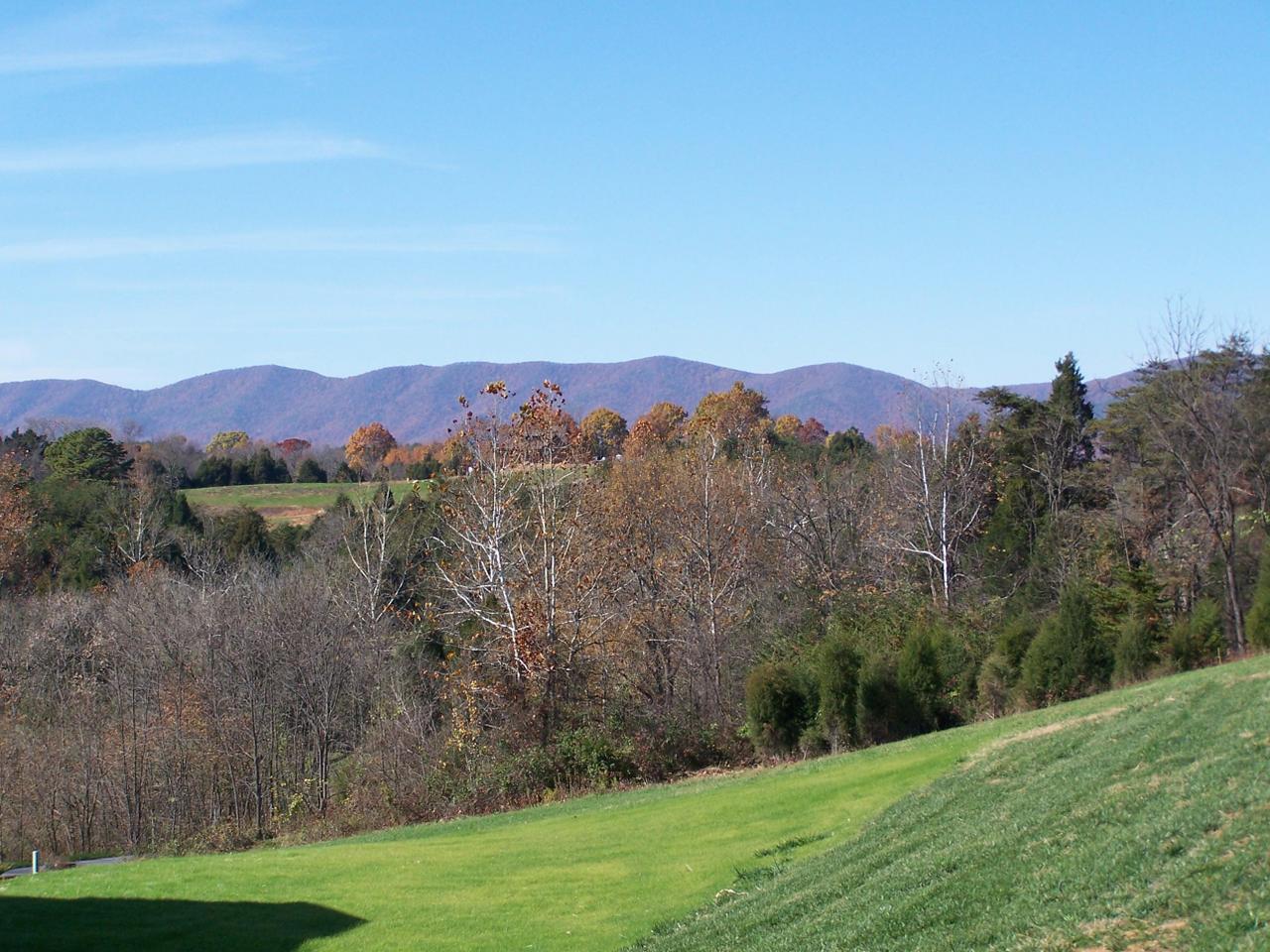 32 Huff Road Fincastle, VA 24090 - Photo 9 of 9 View