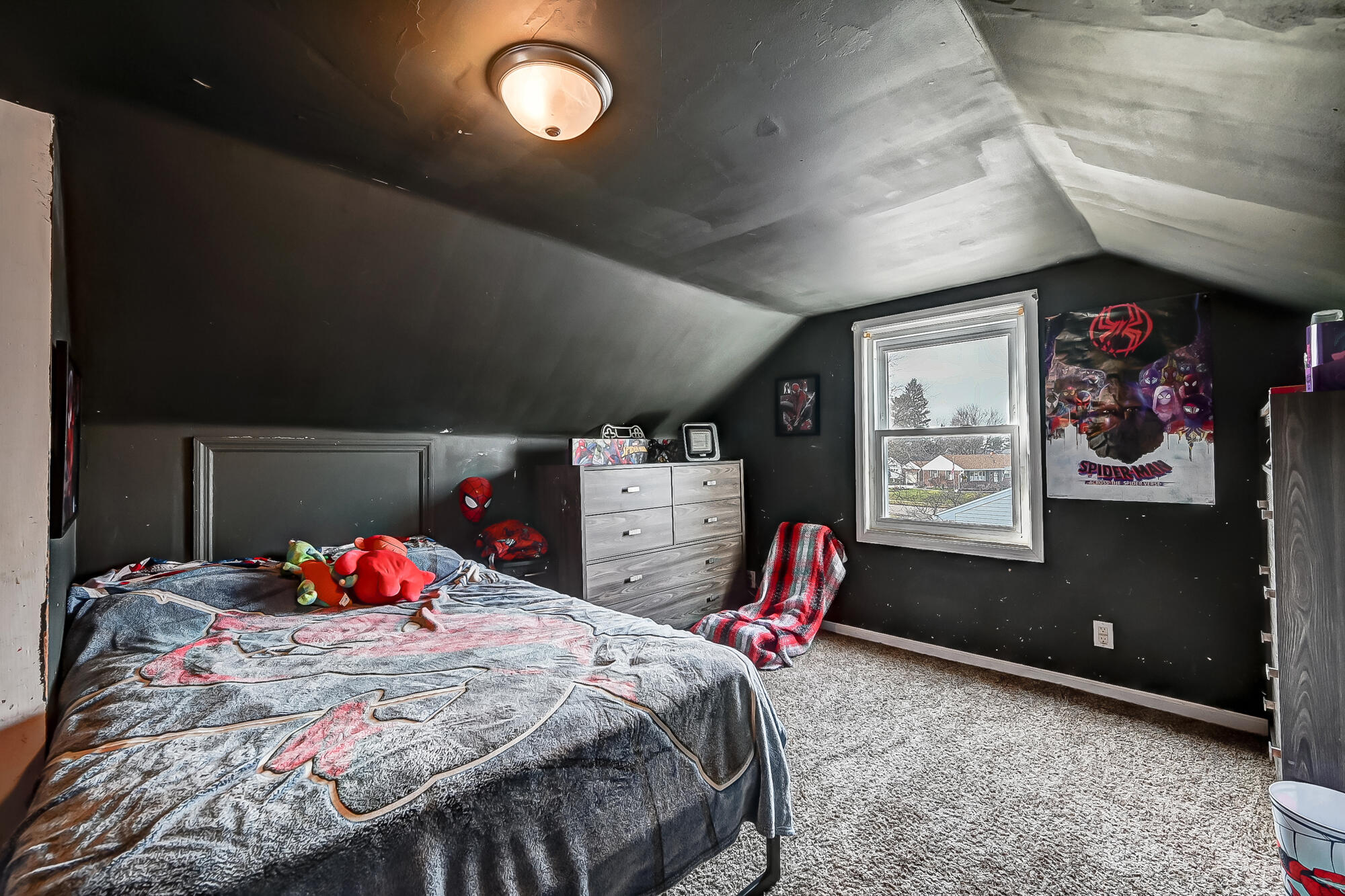 1529 Northgate Road Springfield, OH 45504 - Photo 22 of 38 Gallery Image 22