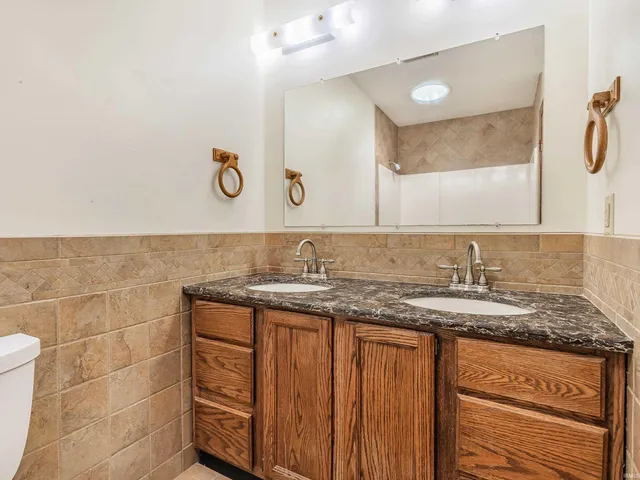 $230,000 | 314 Greenwood Trail, Ossian, IN 46777