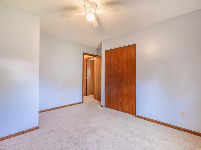 $230,000 | 314 Greenwood Trail, Ossian, IN 46777