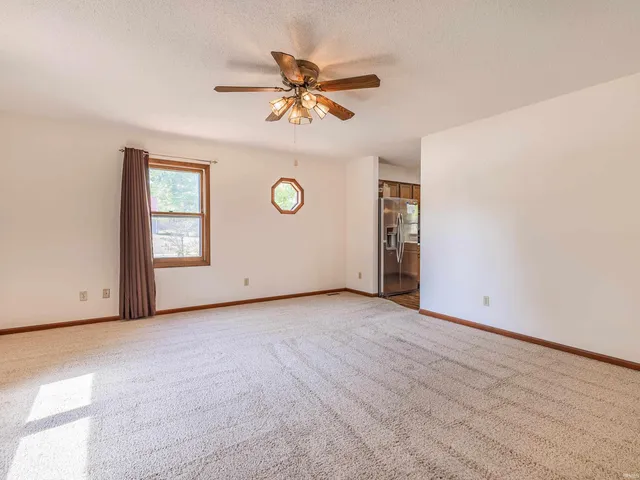 $230,000 | 314 Greenwood Trail, Ossian, IN 46777