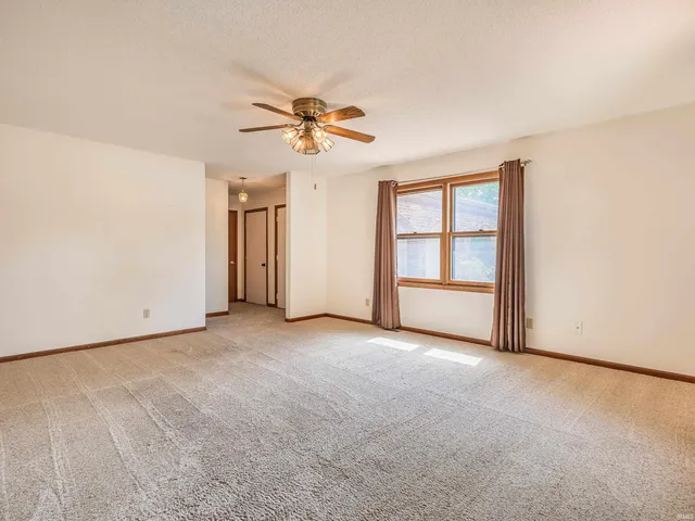 $230,000 | 314 Greenwood Trail, Ossian, IN 46777