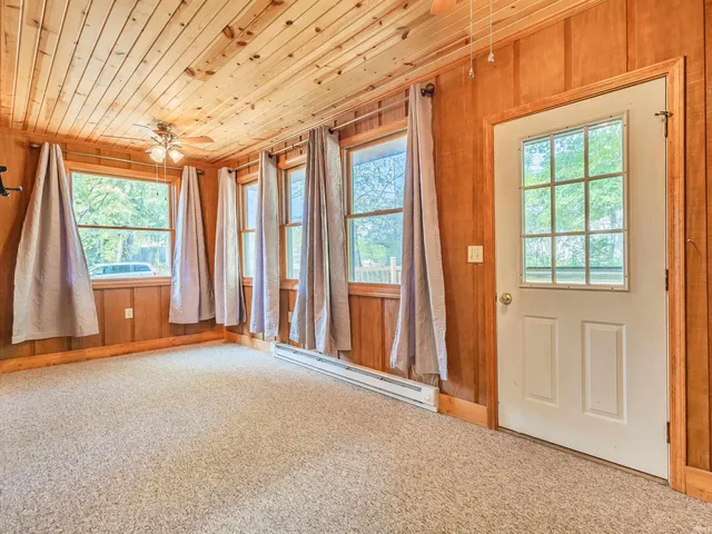 $230,000 | 314 Greenwood Trail, Ossian, IN 46777