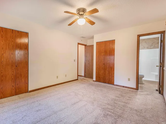 $230,000 | 314 Greenwood Trail, Ossian, IN 46777