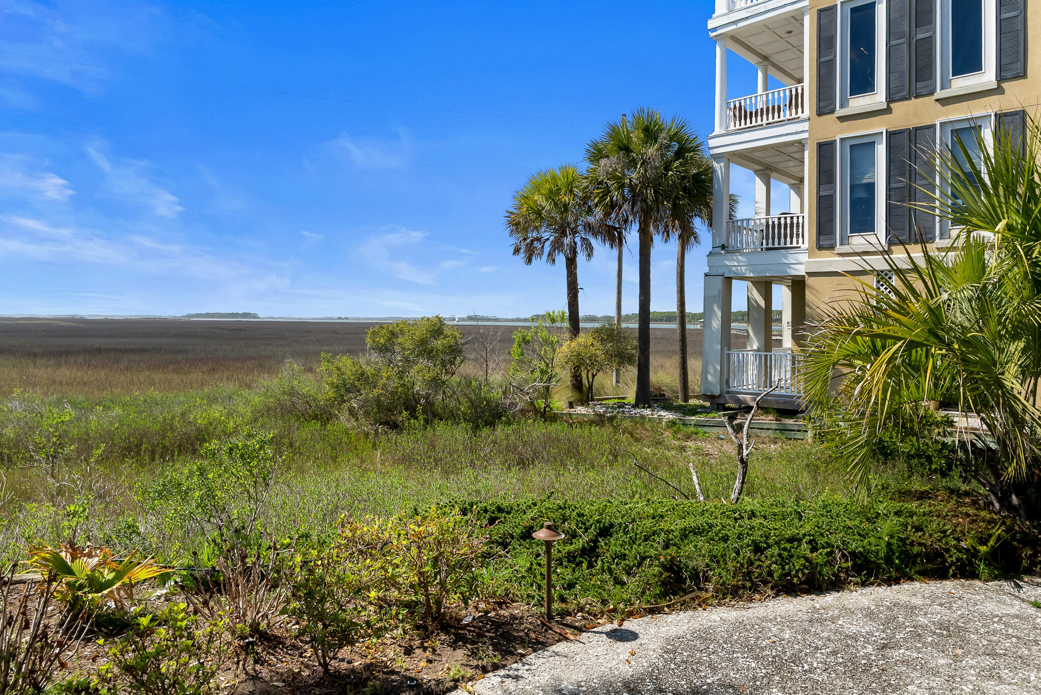 1024 West Ashley Avenue Folly Beach, SC 29439 - Photo 11 of 75 W Ashley_4