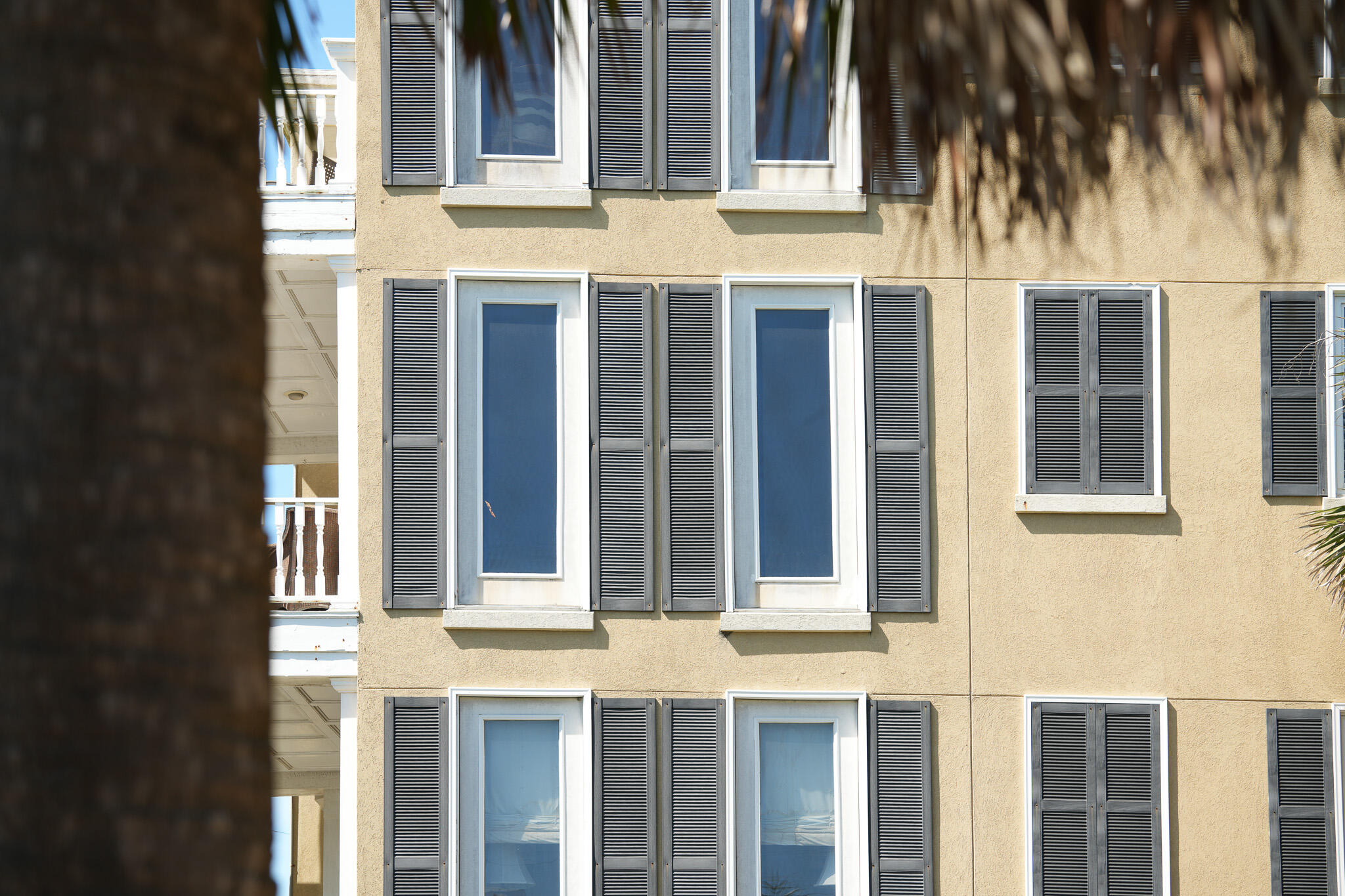 1024 West Ashley Avenue Folly Beach, SC 29439 - Photo 12 of 75 W Ashley_6