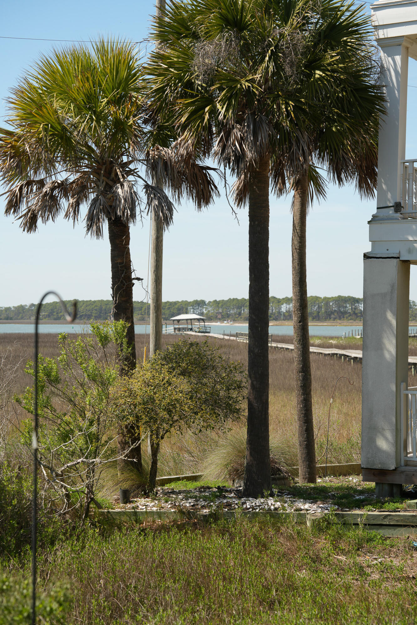 1024 West Ashley Avenue Folly Beach, SC 29439 - Photo 13 of 75 W Ashley_7