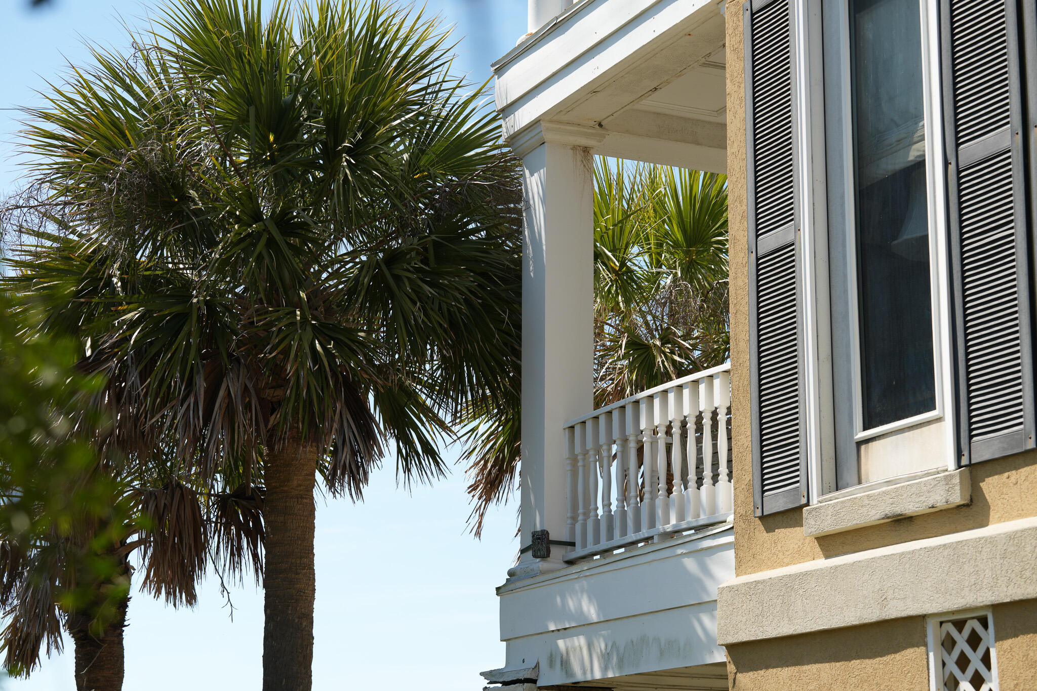 1024 West Ashley Avenue Folly Beach, SC 29439 - Photo 14 of 75 W Ashley_8