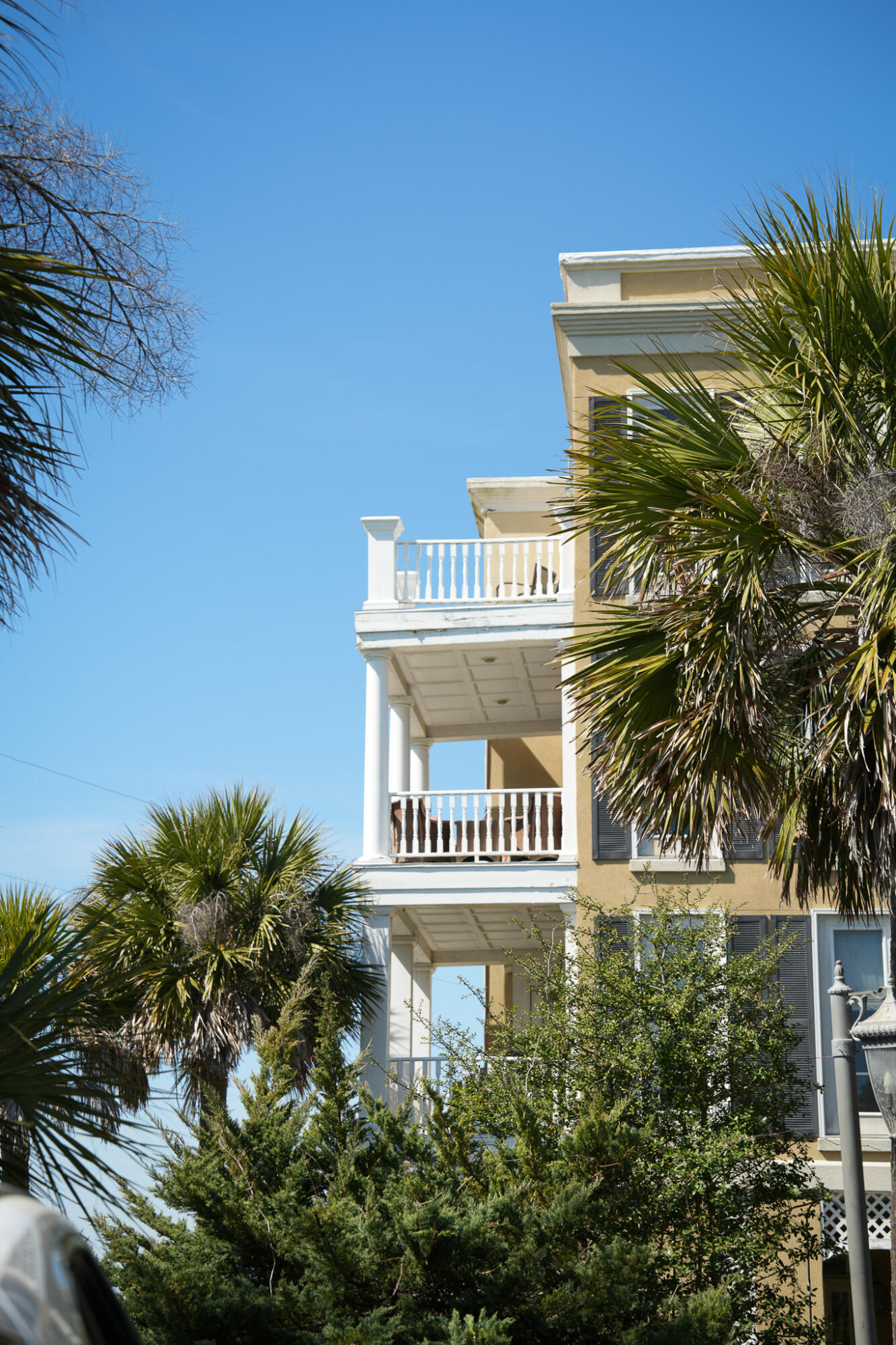 1024 West Ashley Avenue Folly Beach, SC 29439 - Photo 15 of 75 W Ashley_10