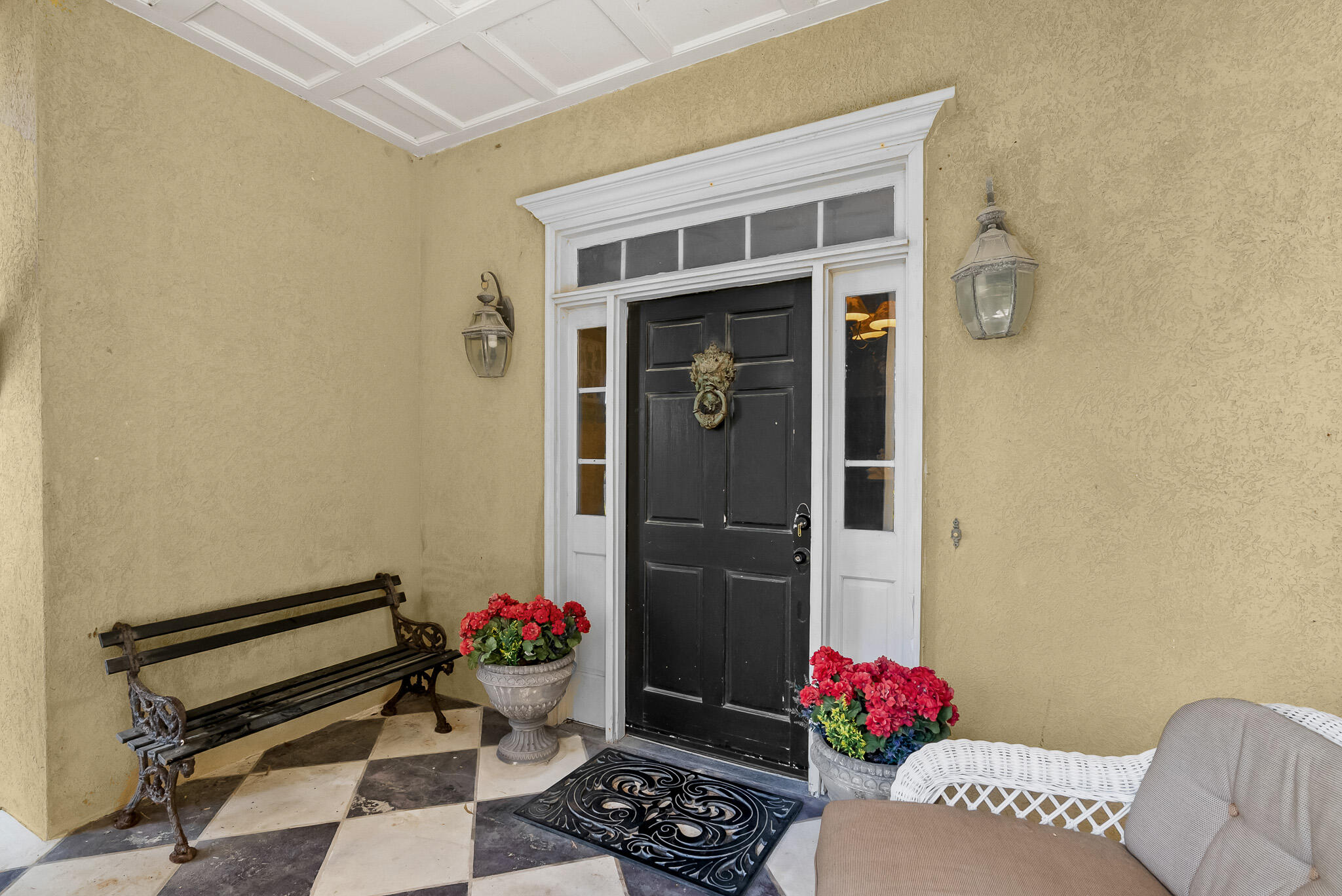 1024 West Ashley Avenue Folly Beach, SC 29439 - Photo 16 of 75 W Ashley_1