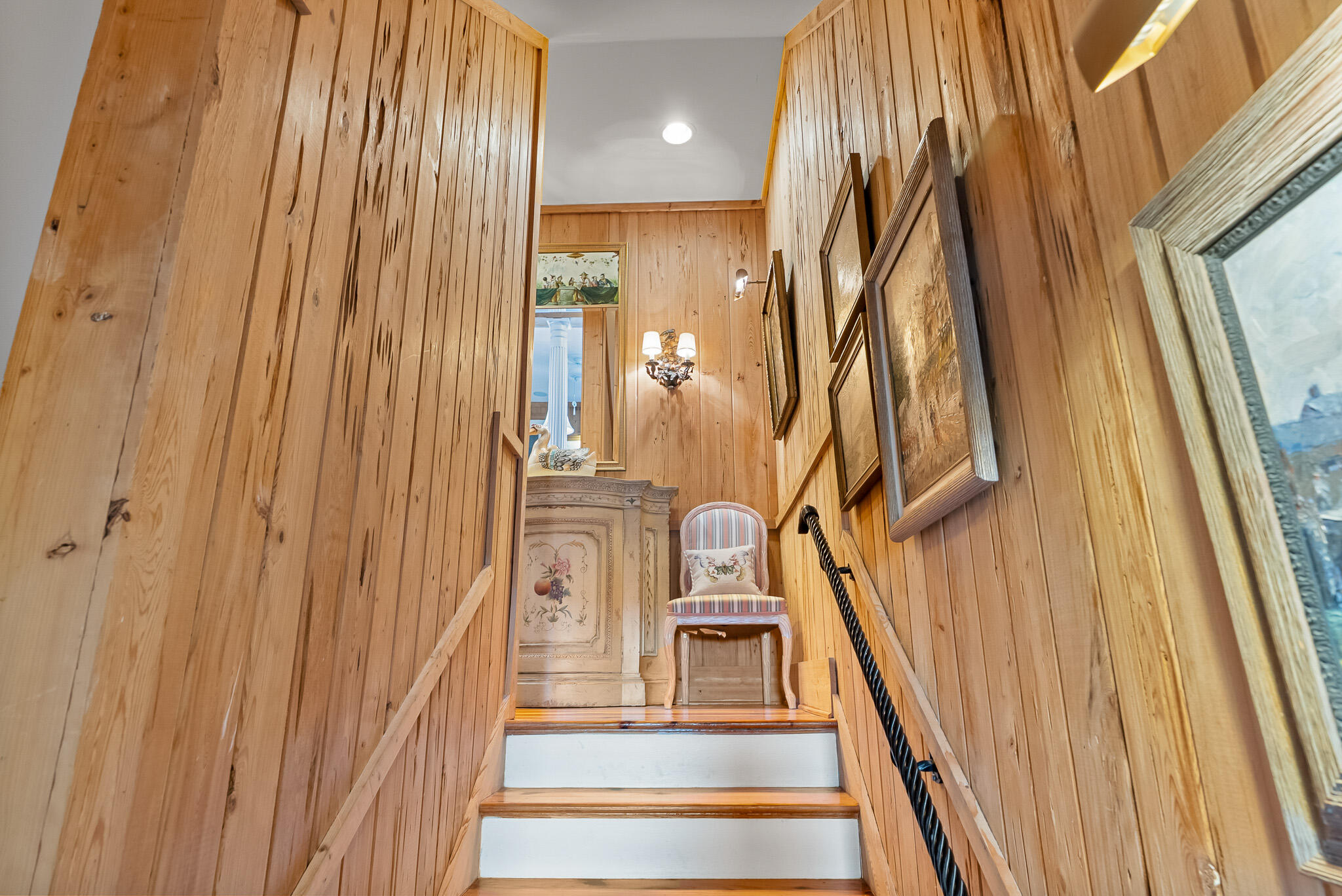 1024 West Ashley Avenue Folly Beach, SC 29439 - Photo 20 of 75 W Ashley_42