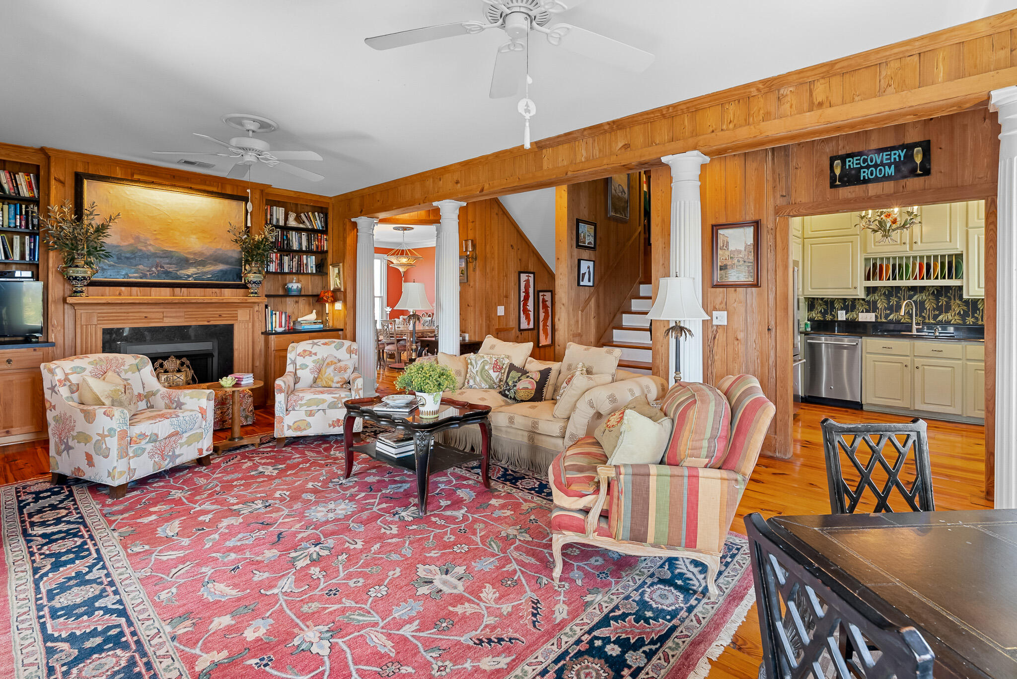 1024 West Ashley Avenue Folly Beach, SC 29439 - Photo 22 of 75 W Ashley_54