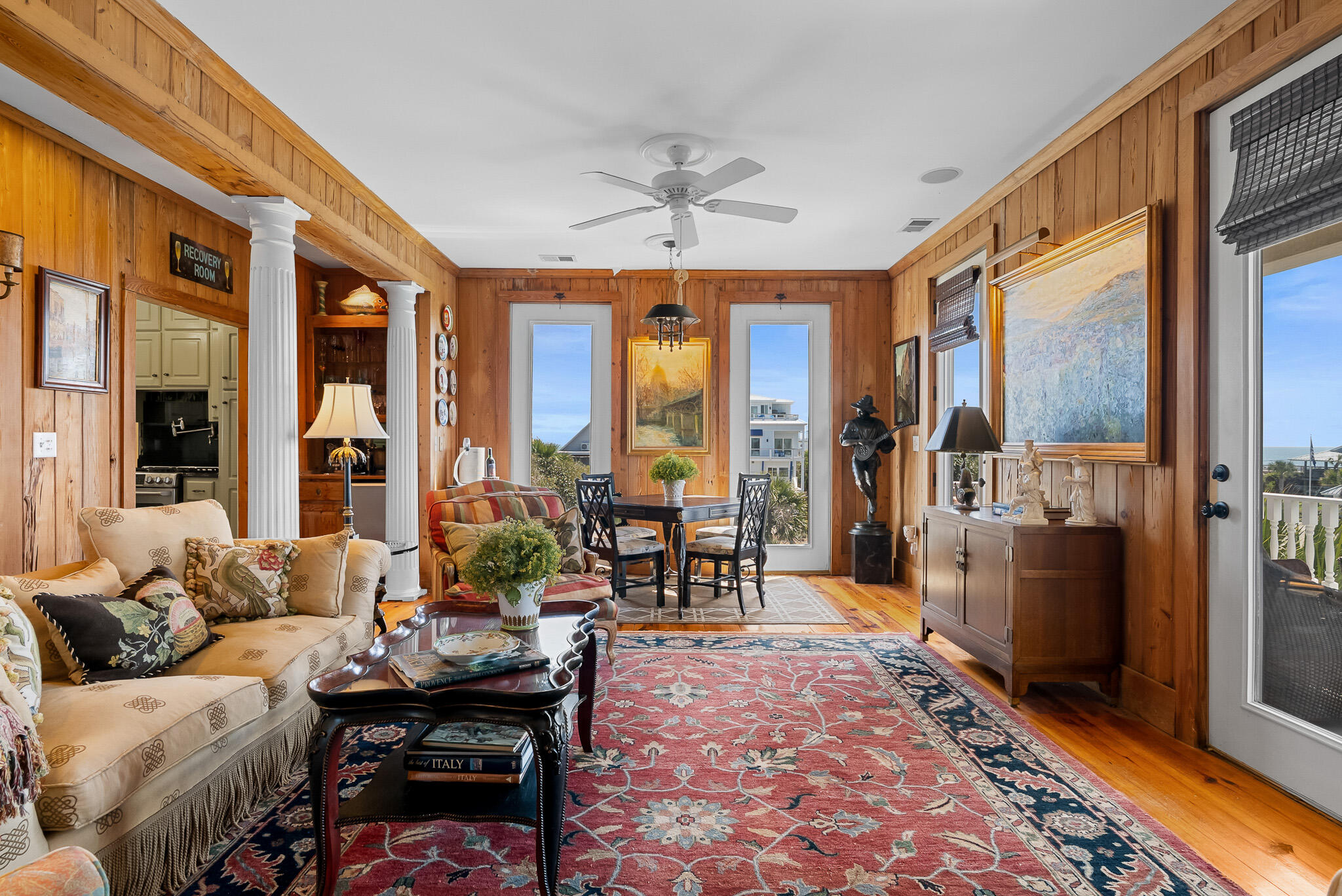 1024 West Ashley Avenue Folly Beach, SC 29439 - Photo 23 of 75 W Ashley_48